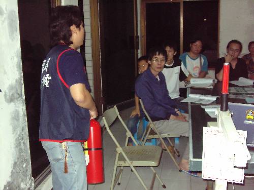 200808047298.JPG